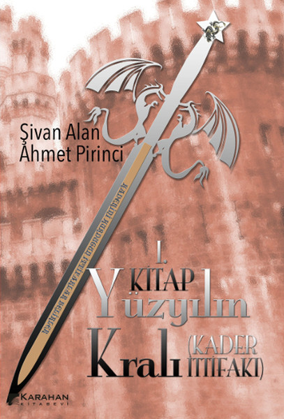 Yüzyılın Kralı Kader İttifakı.pdf