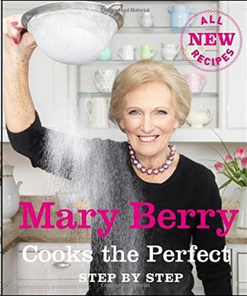 Mary Berry Cooks The Perfect.pdf