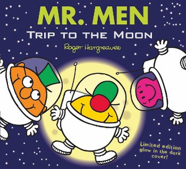 Mr Men Trip to the Moon (Mr Men & Little Miss Magic).pdf