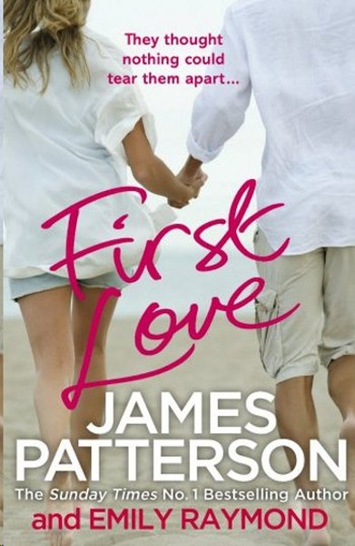 First Love.pdf