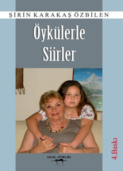 Öykülerle Şiirler.pdf