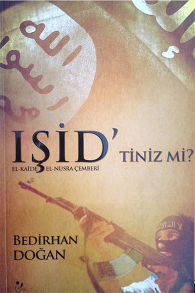 Işidtiniz mi?.pdf