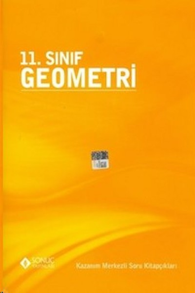 11. Sınıf Geometri.pdf