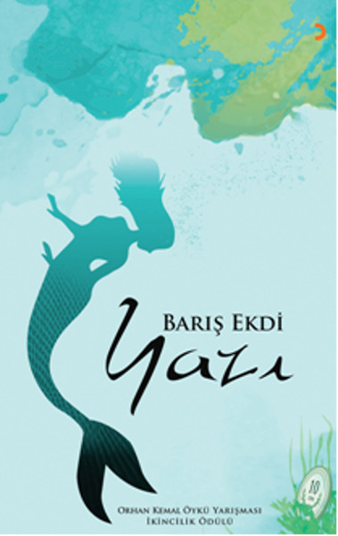 Yazı.pdf