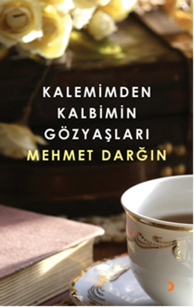Kalemimden Kalbimin Gözyaşları.pdf
