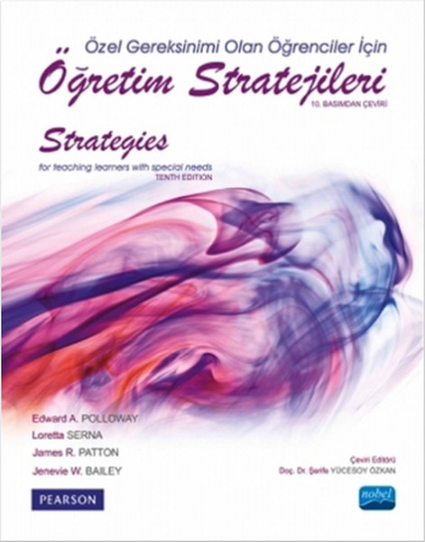 Öğretim Stratejileri.pdf