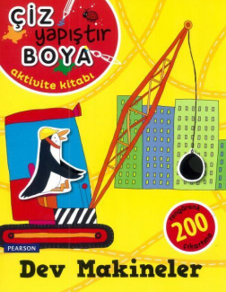 Çiz Yapıştır Boya - Dev Makineler.pdf