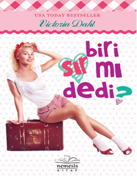 Biri Sır Mı Dedi?.pdf