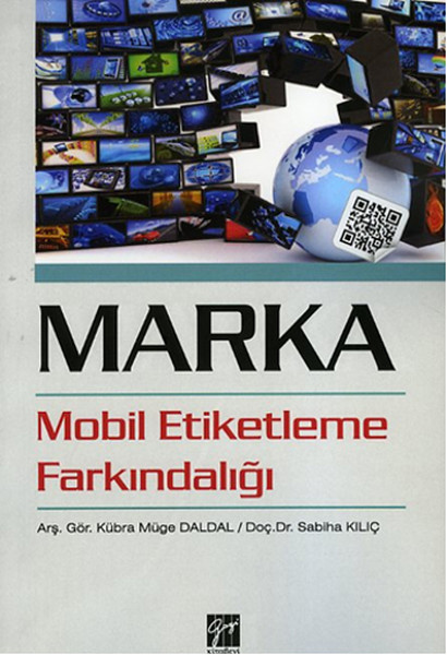 Marka Mobil Etiketleme Farkındalığı.pdf