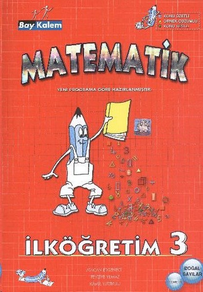 Matematik İlköğretim 3.pdf