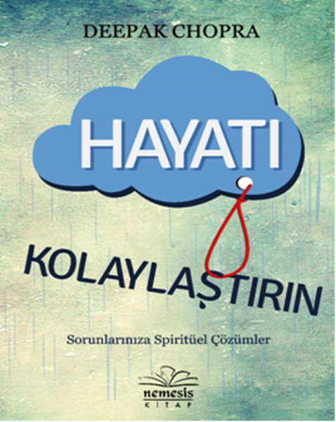 Hayatı Kolaylaştırın.pdf