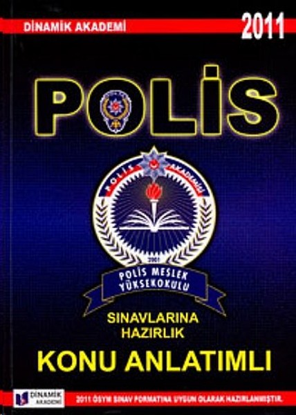 Polis Meslek Yüksekokulu Sınavlarına Hazırlık Konu Anlatımlı 2011.pdf