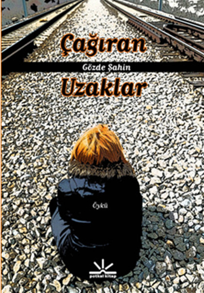 Çağıran Uzaklar.pdf
