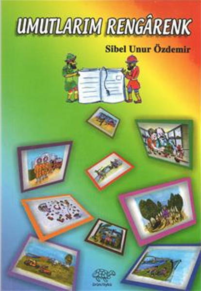 Umutlarım Rengarenk.pdf