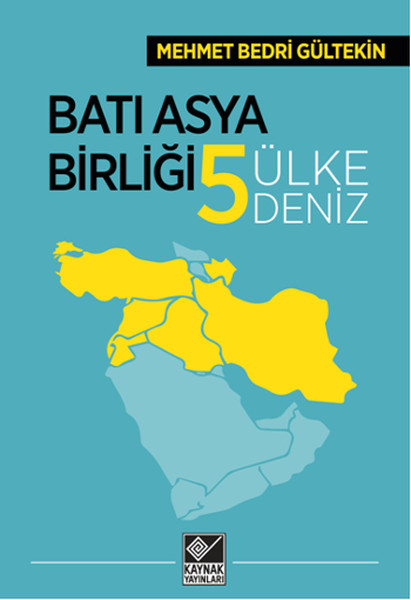 Batı Asya Birliği Beş Ülke Beş Deniz.pdf