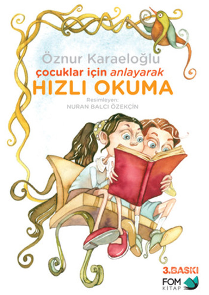 Çocuklar İçin Anlayarak Hızlı Okuma.pdf