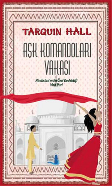 Aşk Komandoları Vakası.pdf