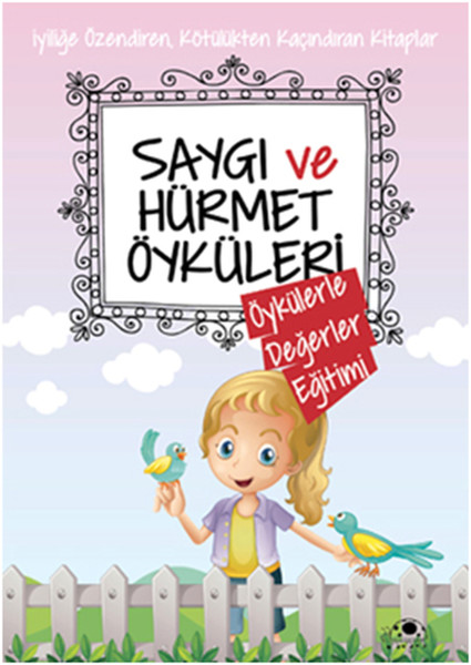 Saygı ve Hürmet Öyküleri.pdf