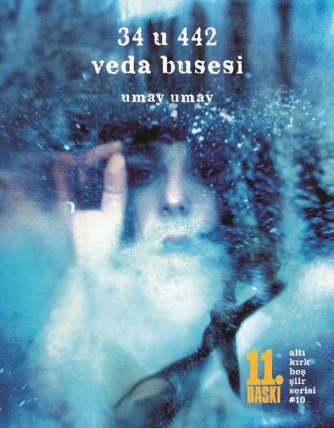 Veda Busesi.pdf