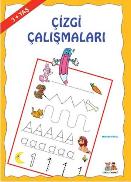 Çizgi Çalışmaları.pdf
