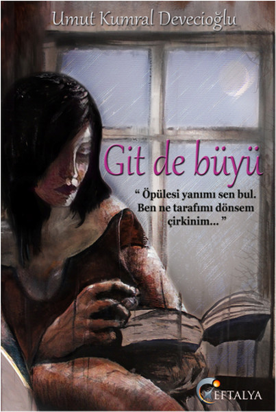 Git de Büyü.pdf