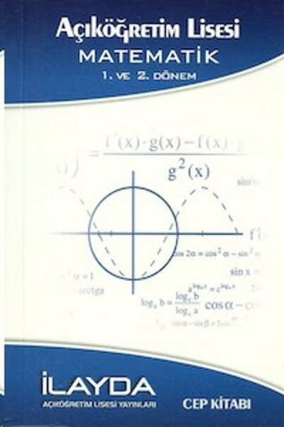 İlayda Açıoköğretim Lisesi Matematik 1 ve 2.Dönem.pdf