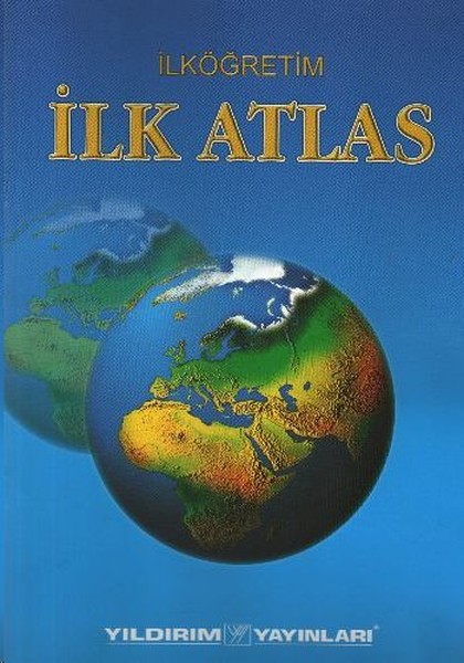İlköğretim İlk Atlas.pdf
