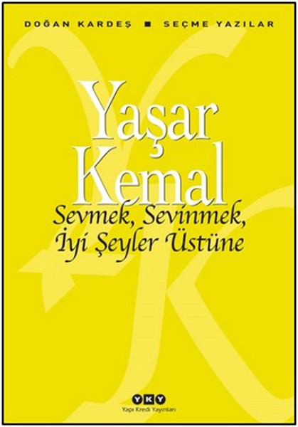 Sevmek Sevinmek İyi Şeyler Üstüne.pdf