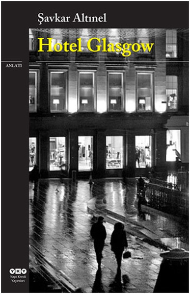 Hotel Glasgow.pdf
