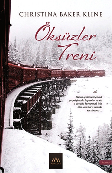 Öksüzler Treni.pdf