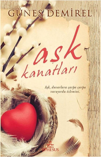 Aşk Kanatları.pdf