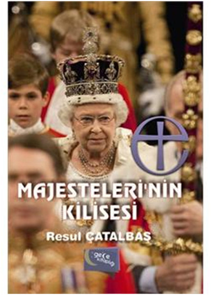 Majestelerinin Kilisesi.pdf