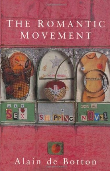 The Romantic Movement.pdf