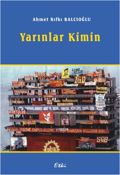 Yarınlar Kimin.pdf