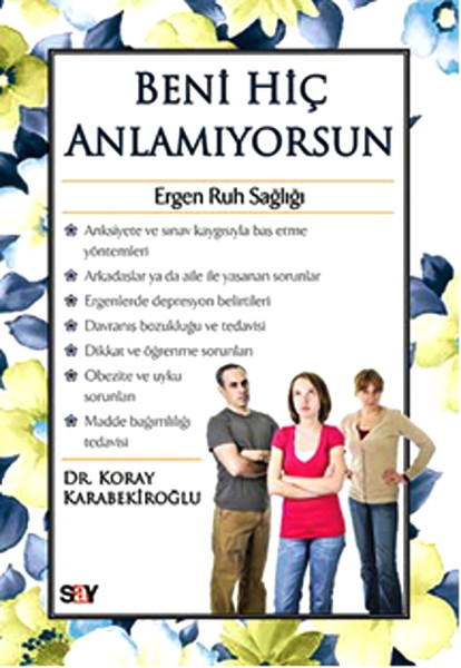 Beni Hiç Anlamıyorsun.pdf