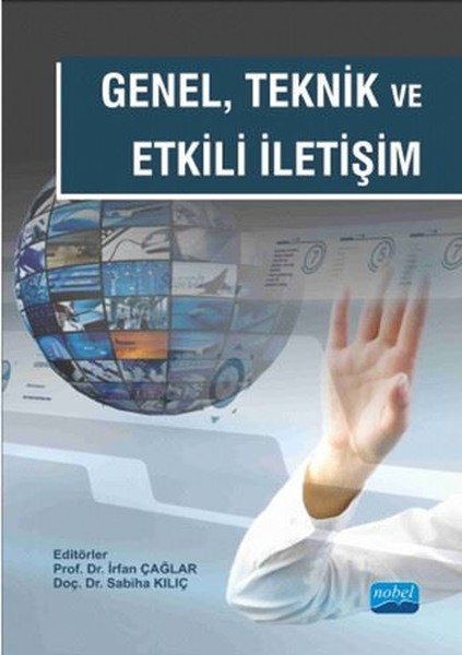Genel Teknik ve Etkili İletişim.pdf