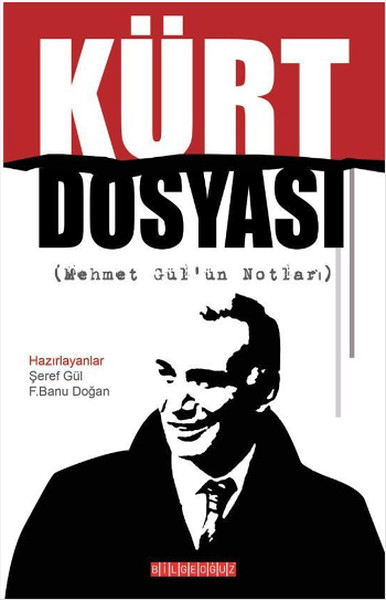 Kürt Dosyası.pdf