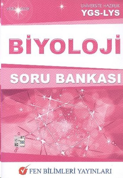 Fen Bilimleri Biyoloji Soru Bankası.pdf