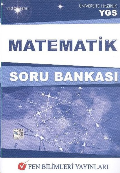 Fen Bilimleri Matematik Soru Bankası.pdf