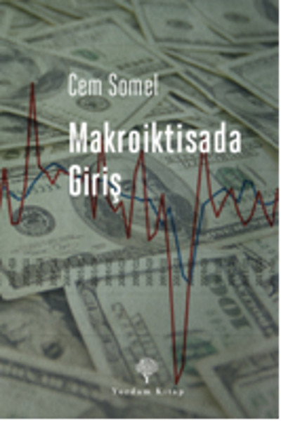 Makroiktisada Giriş.pdf
