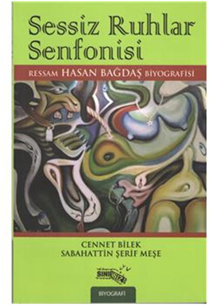 Sessiz Ruhlar Senfonisi.pdf