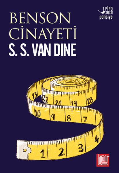 Benson Cinayeti.pdf