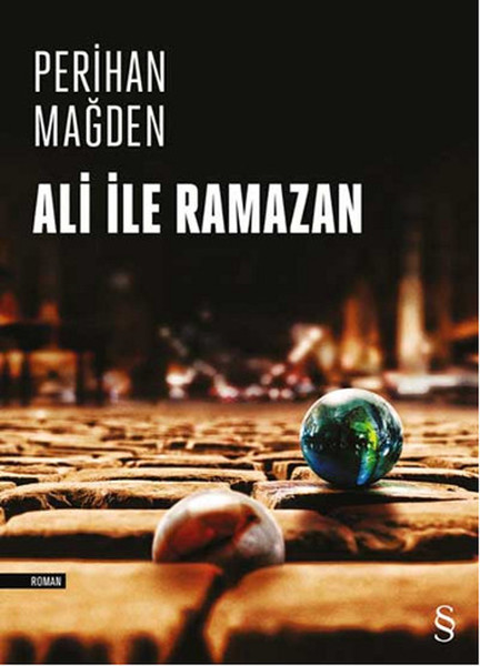 Ali ile Ramazan.pdf