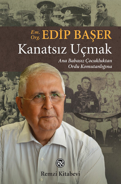 Kanatsız Uçmak.pdf