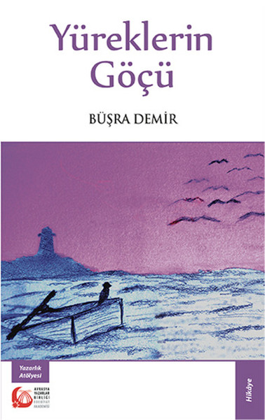 Yüreklerin Göçü.pdf
