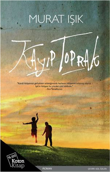 Kayıp Toprak.pdf
