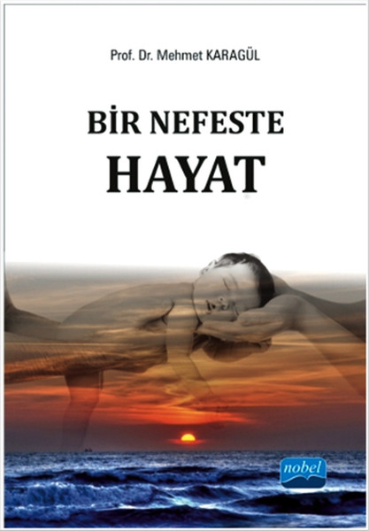 Bir Nefeste Hayat.pdf