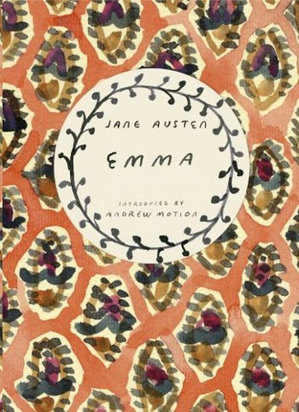 Emma (Vintage Classics Austen Series).pdf