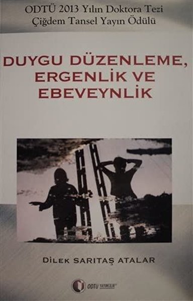 Duygu Düzenleme Ergenlik ve Ebeveynlik.pdf