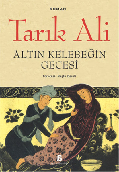 Altın Kelebeğin Gecesi.pdf